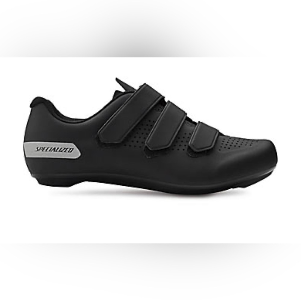 Specialized Torch spin shoes